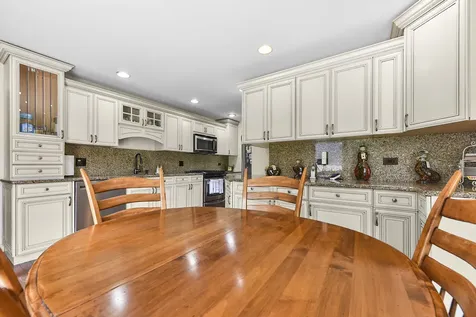7561 Ponderosa Court Orland Park IL 60462
