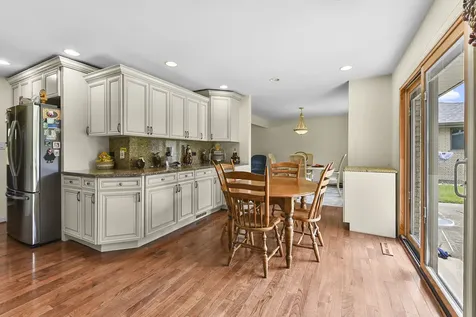 7561 Ponderosa Court Orland Park IL 60462