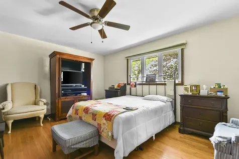 7561 Ponderosa Court Orland Park IL 60462