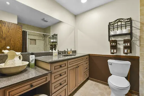 7561 Ponderosa Court Orland Park IL 60462