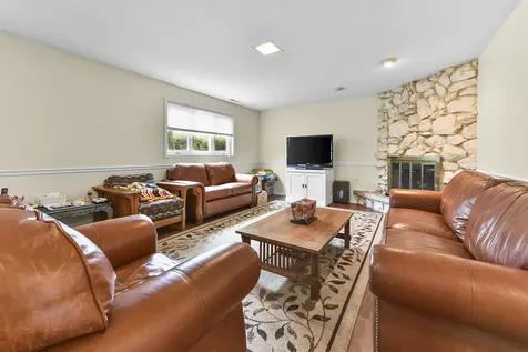 7561 Ponderosa Court Orland Park IL 60462
