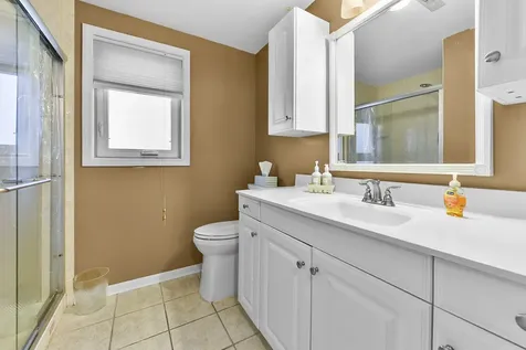 7561 Ponderosa Court Orland Park IL 60462