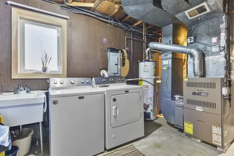 7561 Ponderosa Court Orland Park IL 60462