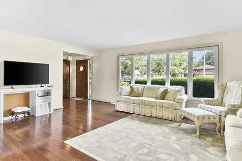 7561 Ponderosa Court Orland Park IL 60462