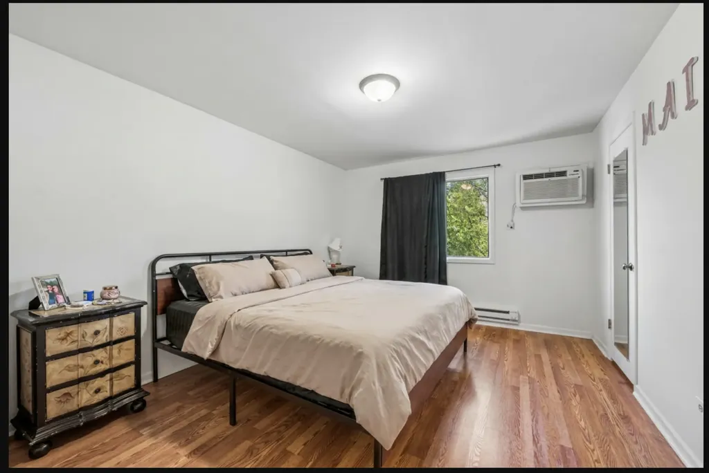 175 North Waters Edge Drive Glendale Heights IL 60139