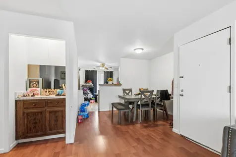 175 North Waters Edge Drive Glendale Heights IL 60139