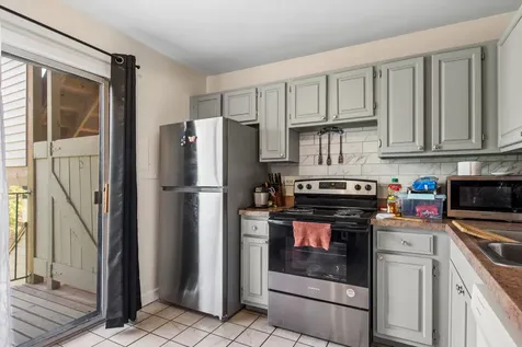 175 North Waters Edge Drive Glendale Heights IL 60139
