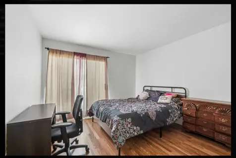 175 North Waters Edge Drive Glendale Heights IL 60139