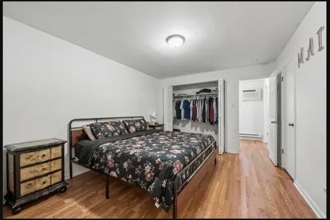 175 North Waters Edge Drive Glendale Heights IL 60139