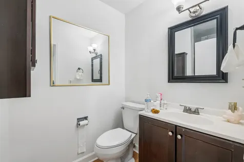 175 North Waters Edge Drive Glendale Heights IL 60139