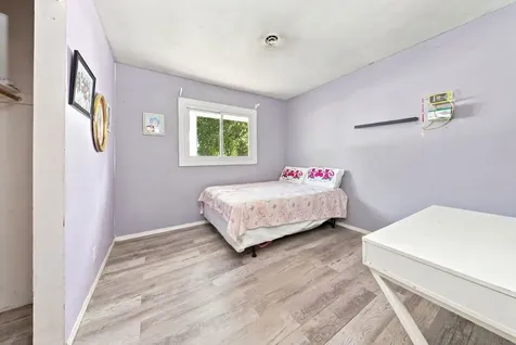 440 Flagstaff Lane Hoffman Estates IL 60169