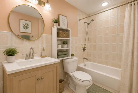440 Flagstaff Lane Hoffman Estates IL 60169