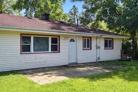 440 Flagstaff Lane Hoffman Estates IL 60169