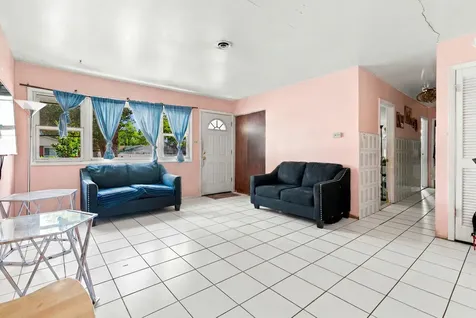 440 Flagstaff Lane Hoffman Estates IL 60169