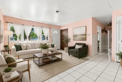 440 Flagstaff Lane Hoffman Estates IL 60169