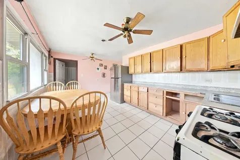 440 Flagstaff Lane Hoffman Estates IL 60169
