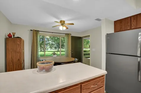 2463 Clayton Boulevard Champaign IL 61822