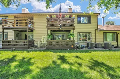 2463 Clayton Boulevard Champaign IL 61822