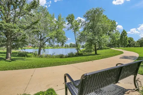 2463 Clayton Boulevard Champaign IL 61822
