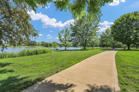 2463 Clayton Boulevard Champaign IL 61822