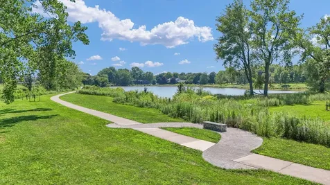 2463 Clayton Boulevard Champaign IL 61822