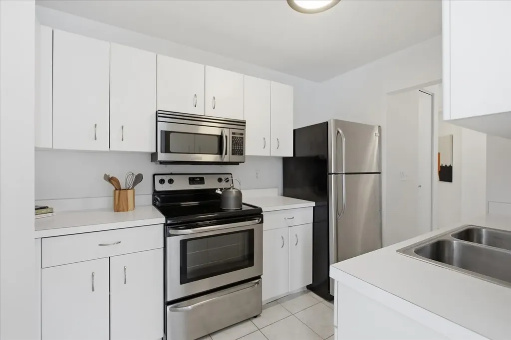 401 East Ontario Street Chicago IL 60611