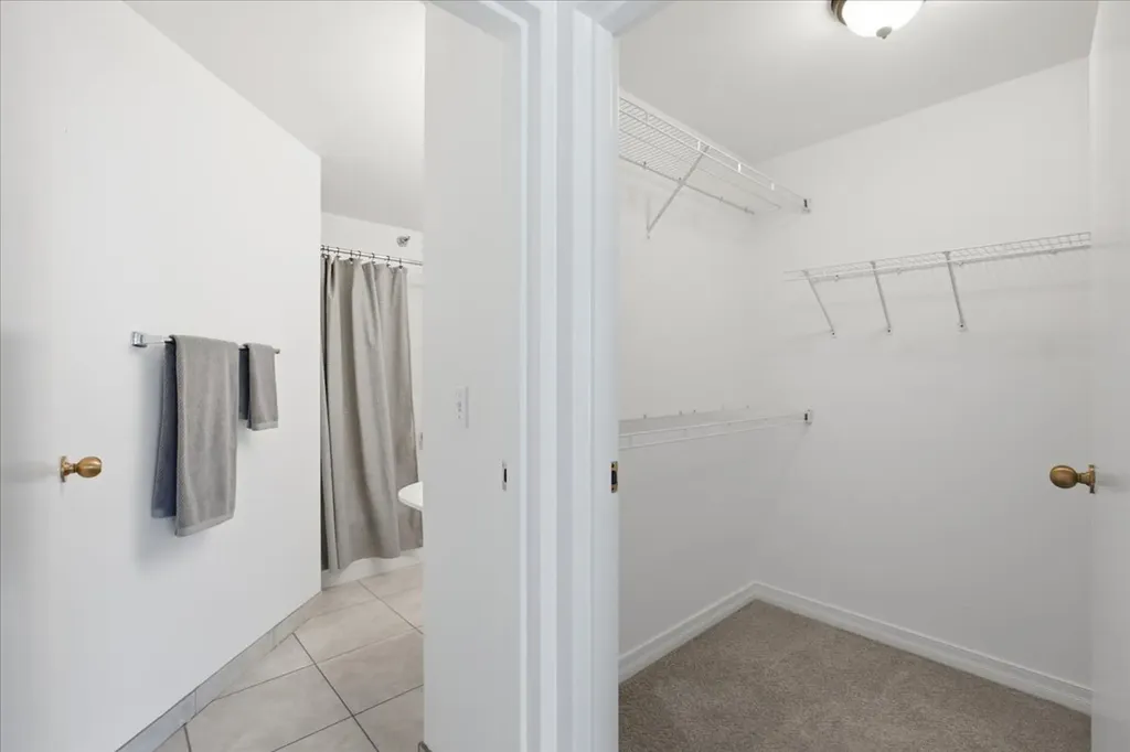 401 East Ontario Street Chicago IL 60611