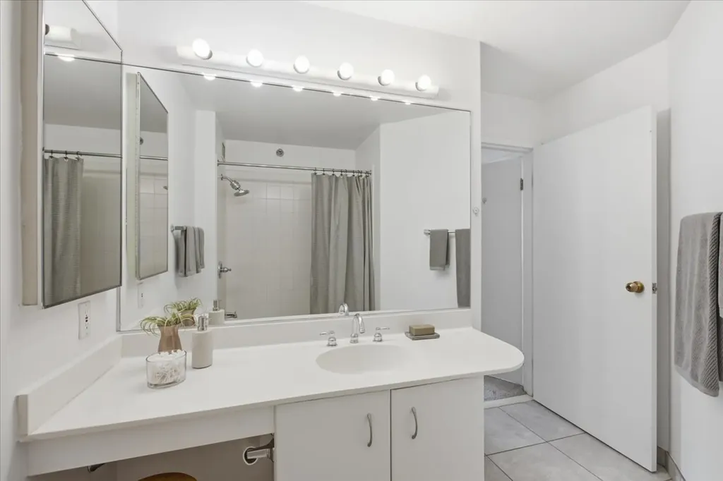 401 East Ontario Street Chicago IL 60611