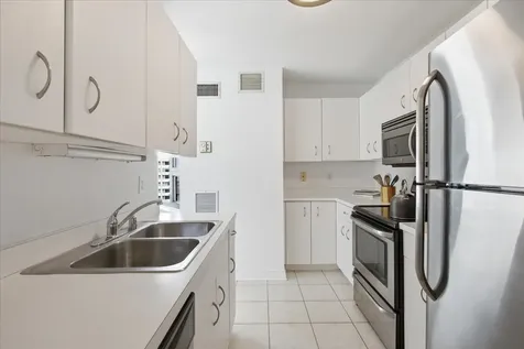 401 East Ontario Street Chicago IL 60611