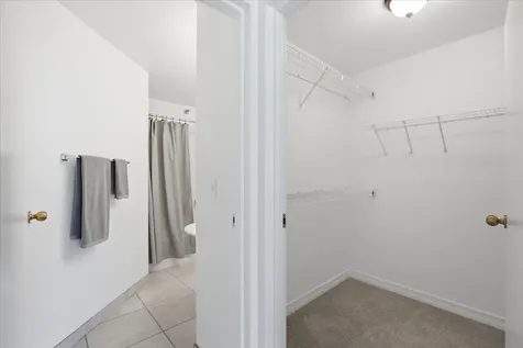 401 East Ontario Street Chicago IL 60611