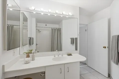 401 East Ontario Street Chicago IL 60611