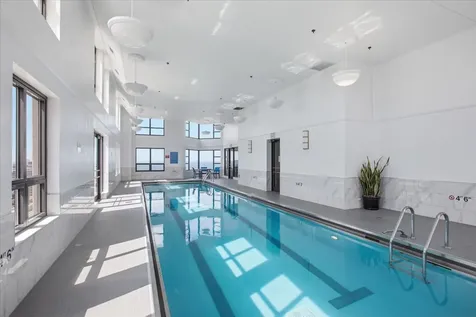 401 East Ontario Street Chicago IL 60611