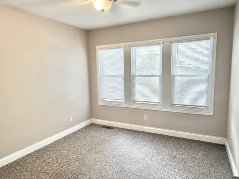 25 Westclox Avenue Peru IL 61354