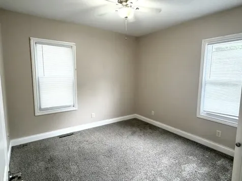 25 Westclox Avenue Peru IL 61354