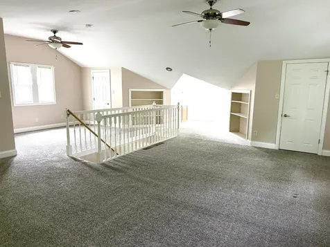 25 Westclox Avenue Peru IL 61354