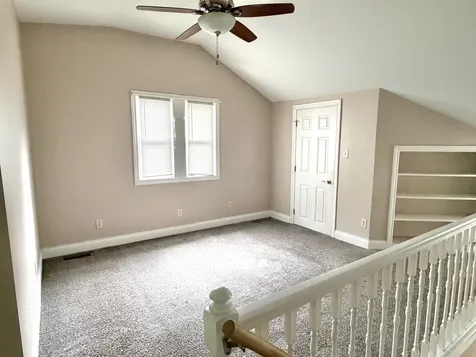 25 Westclox Avenue Peru IL 61354