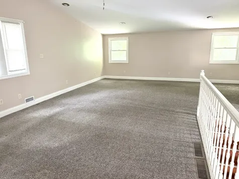 25 Westclox Avenue Peru IL 61354