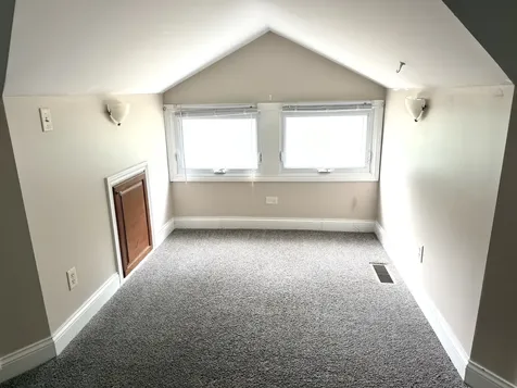 25 Westclox Avenue Peru IL 61354