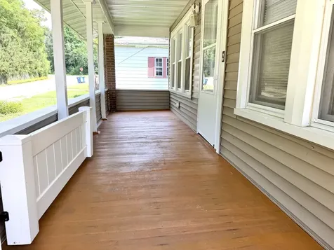 25 Westclox Avenue Peru IL 61354