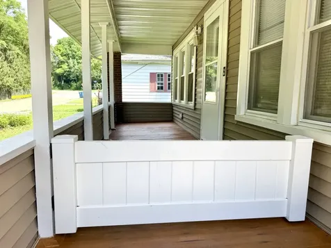 25 Westclox Avenue Peru IL 61354