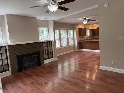 25 Westclox Avenue Peru IL 61354