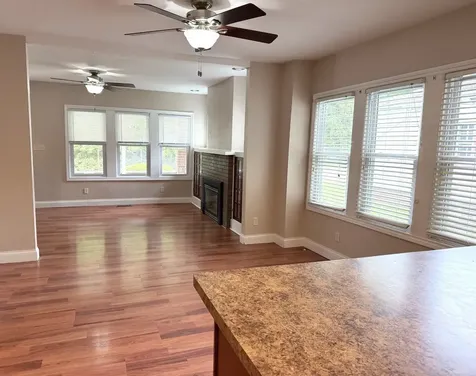 25 Westclox Avenue Peru IL 61354