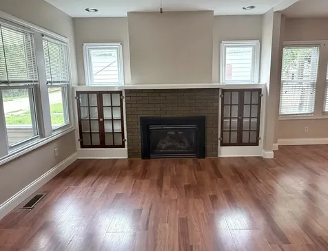 25 Westclox Avenue Peru IL 61354