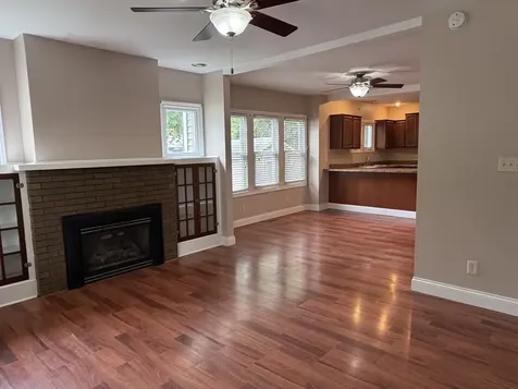25 Westclox Avenue Peru IL 61354