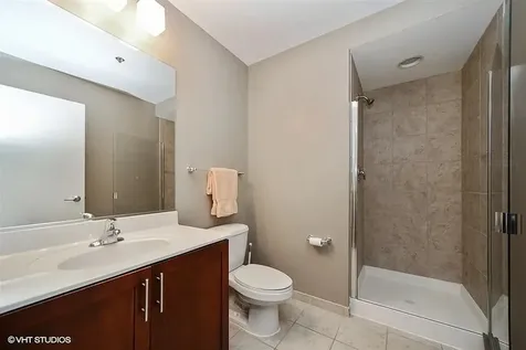 1255 South State Street Chicago IL 60605