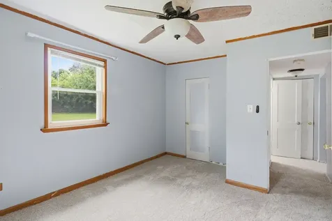 1013 Highmoor Road Lombard IL 60148