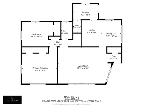 1013 Highmoor Road Lombard IL 60148