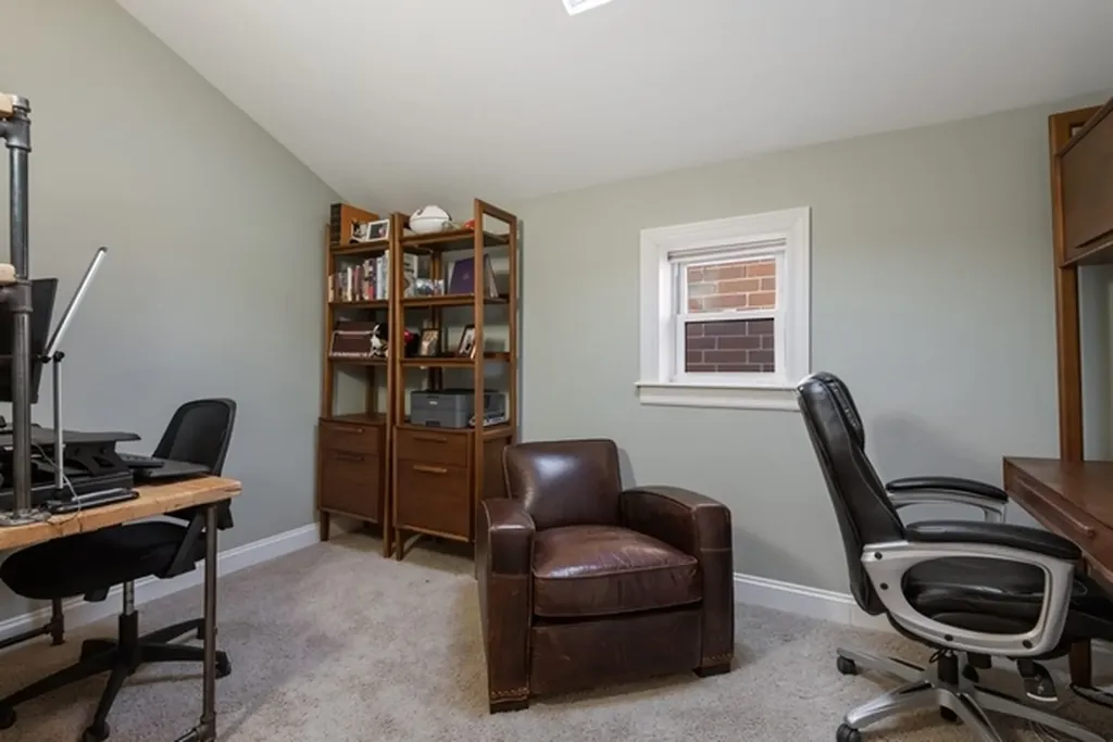 1454 North Wieland Street Chicago IL 60610