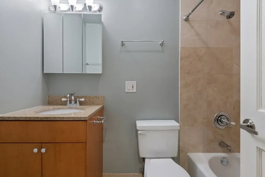 1454 North Wieland Street Chicago IL 60610