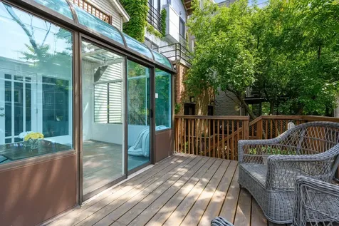 1454 North Wieland Street Chicago IL 60610